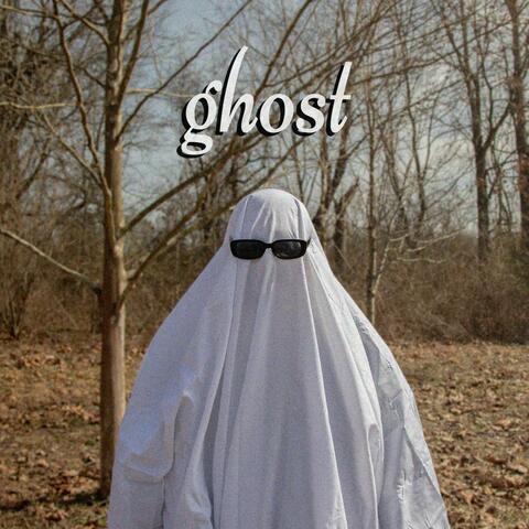 ghost