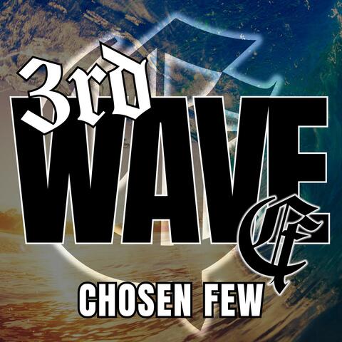 3rd Wave