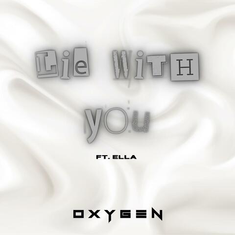 Lie With You