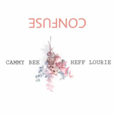 CONFUSE (feat. Cammy Bee)