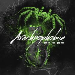 Arachnophobia