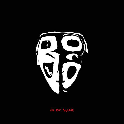 In De War