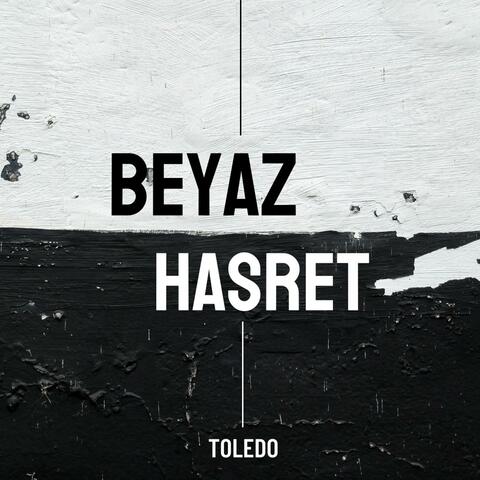 Beyaz Hasret