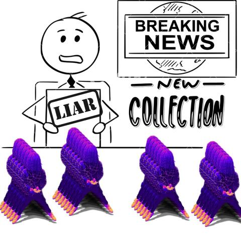New Lie
