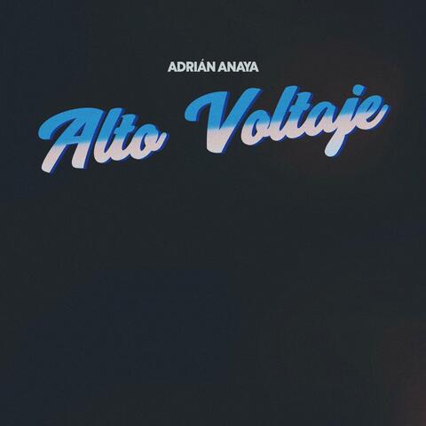 Alto Voltaje