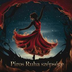 Piros Ruha Szépsége (feat. Suno)