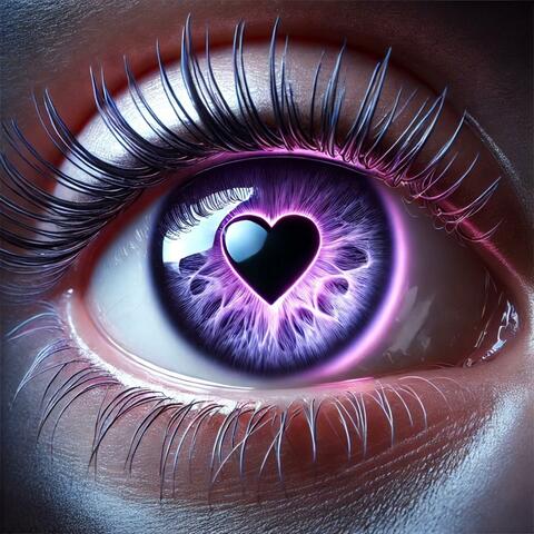 PURPLE HEARTS <3 (feat. tthetimemachine)