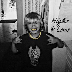 Highs & Lows