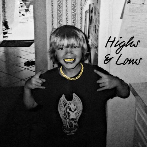 Highs & Lows