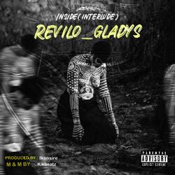 Inside Interlude
