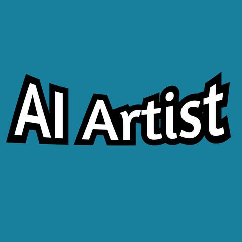 AI Artist