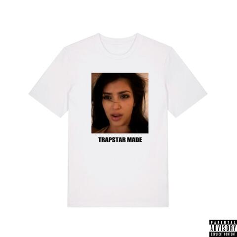Billie Jean - Single
