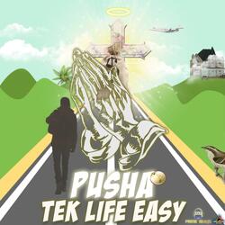 TEK Life Easy, Vol. 2