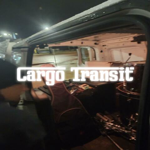 Cargo Transit
