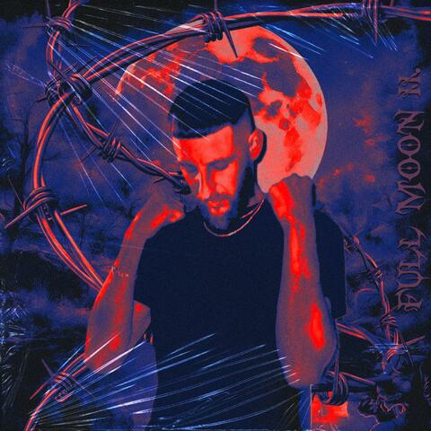 Full Moon 2