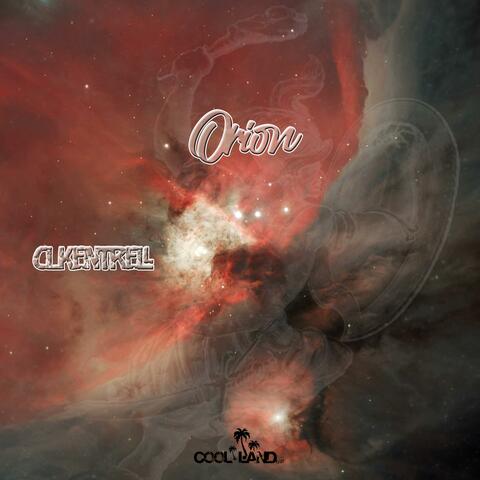 Orion