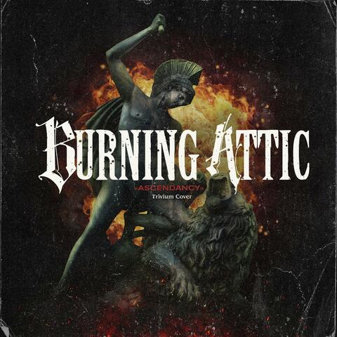 Ascendancy