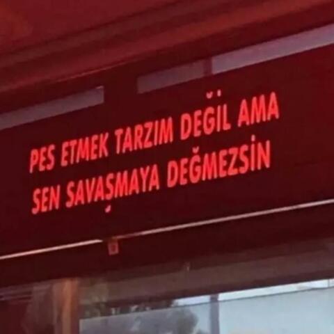 SON PERDE