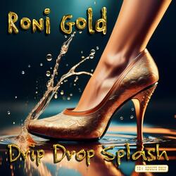 Drip Drop Splash