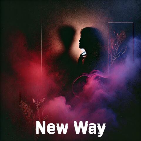 New Way