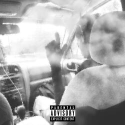 Hotbox