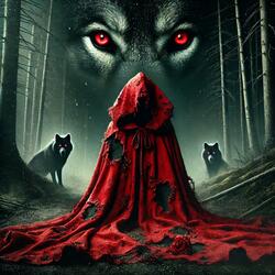 Meliodas O Pecado da Fúria do Dragão