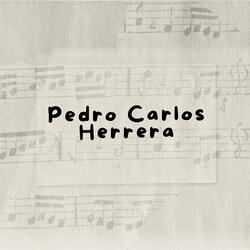 Todo esto pasará (feat. Varios artistas)