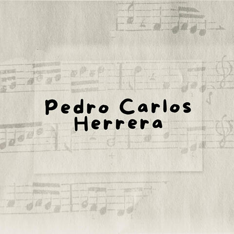 Todo esto pasará (feat. Varios artistas)