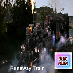 Runaway Train