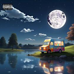 Hours in the peace (feat. Chef RayDo)