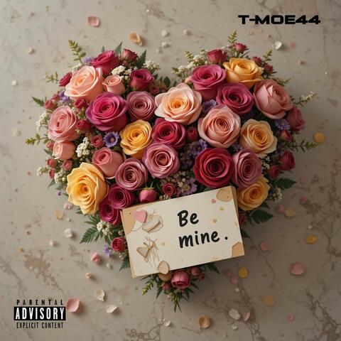 Be Mine
