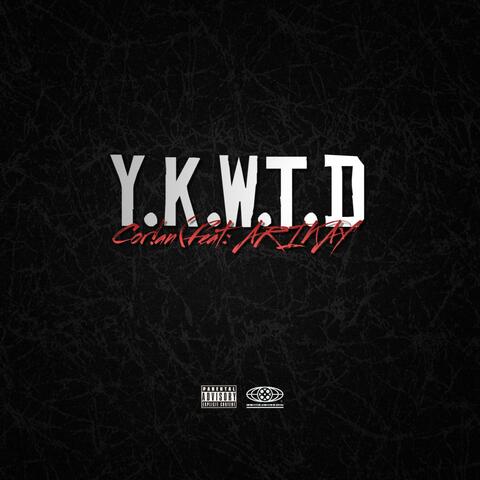 Y.K.W.T.D