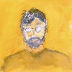 A Sweeter Word (feat. Paul Zach)