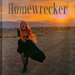 Homewrecker
