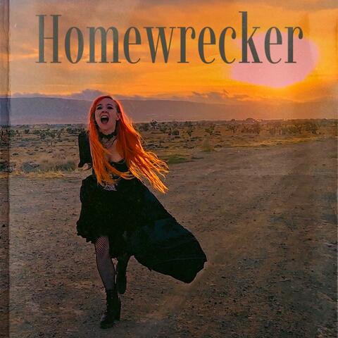 Homewrecker