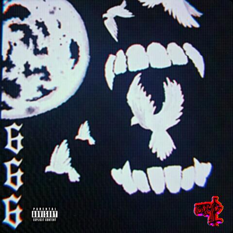 Kai cenat (feat. Frxq & HELLION)