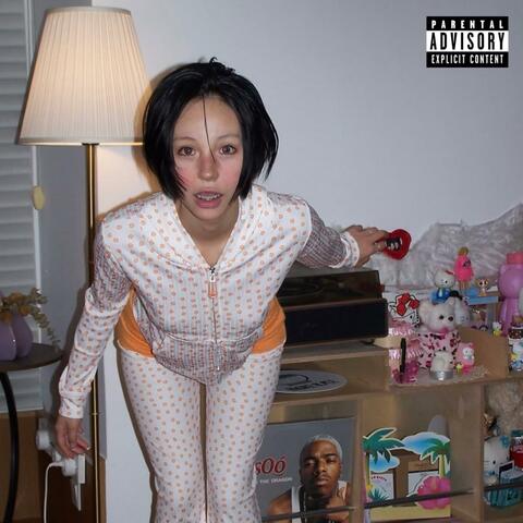 30hrs