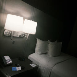 The Files (feat. Zyleix & $tuart)