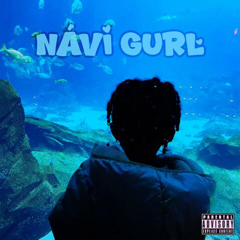 Nàvi Gurl