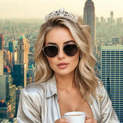 Heute Wien Morgen New York