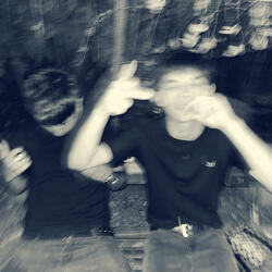 medixxxina (feat. GITANO)