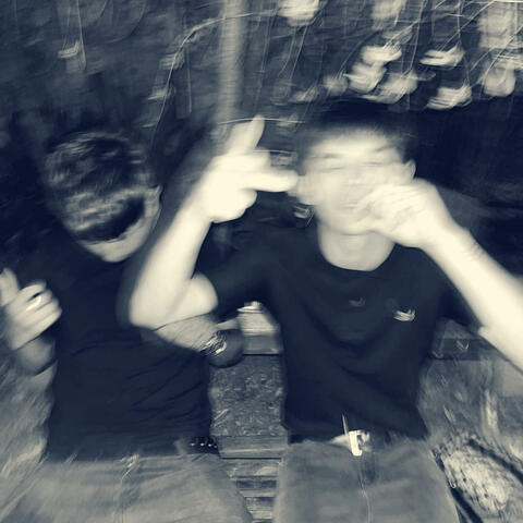 medixxxina (feat. GITANO)