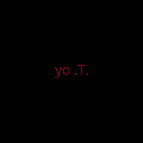 yo T