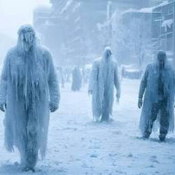 FROZE (feat. CJVAMPLYFE)