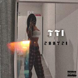T.T.I (Essyei versión)