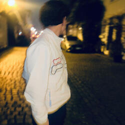 Postman