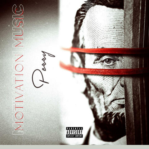 Motivation Music