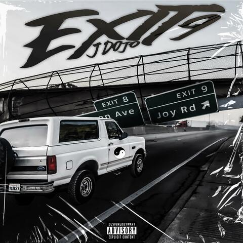 Exit 9