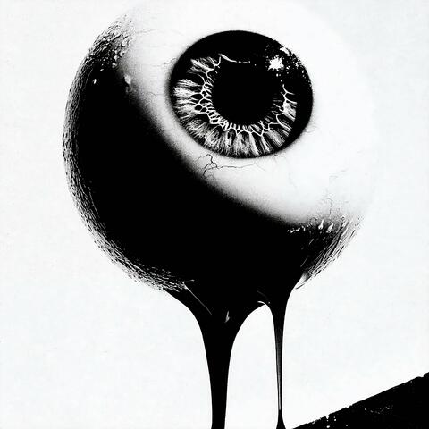 Euphoric Feeling / Ashen Cry