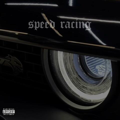 speed racing (feat. Trapalotfanto)